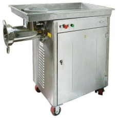 Мясорубка Торгмаш, Барановичи МИМ-1000, фото 1