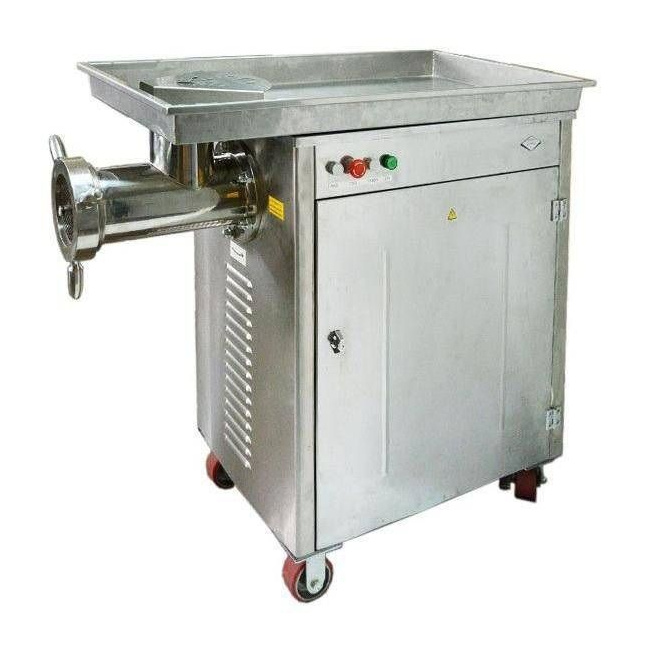 Мясорубка Торгмаш, Барановичи МИМ-1000, фото 1