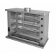 Гриль для кур Grill Master Ф4Ш2Г (11111), превью 1