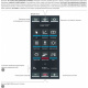 Пароконвектомат Unox XEBL-16EU-YPRS-11, превью 2