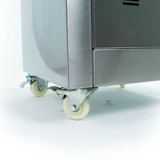 Упаковщик однокамерный Foodatlas DZ-500/2H Eco, фото 1