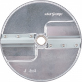 Диск-соломка Robot-Coupe 28052W (4x4 мм), фото 1