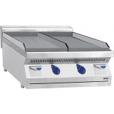 Жарочная поверхность Abat АКО-80/2Н-Ч-01, фото 1