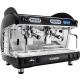 Кофемашина Sanremo Verona SED TALL 2GR высокие группы Чёрная, превью 1