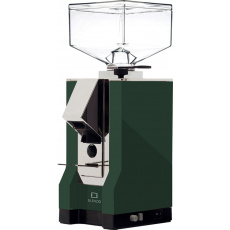 Кофемолка Eureka MIGNON SILENZIO 50 16CR Green Gourmet, фото 1