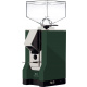 Кофемолка Eureka MIGNON SILENZIO 50 16CR Green Gourmet, превью 1