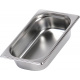 Гастроемкость Kitchen Muse GN1/4x40мм, 814-40, превью 1