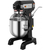 Планетарный миксер Viatto Mercury BH-20GL, фото 1