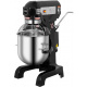 Планетарный миксер Viatto Mercury BH-20GL, превью 1
