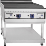 Жарочная поверхность газовая Abat ГАКО-90/1П-С-01, фото 1