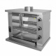 Гриль для кур Grill Master Ф3У2Г (11108), превью 1