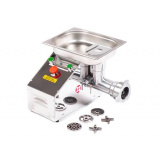 Мясорубка ТоргТехМаш, Барановичи ТМ-12, фото 1