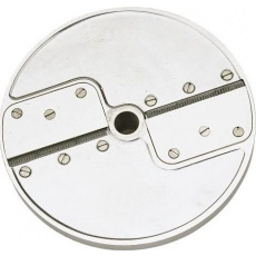 Диск-соломка Robot-Coupe 28153W (1x26 мм), фото 1