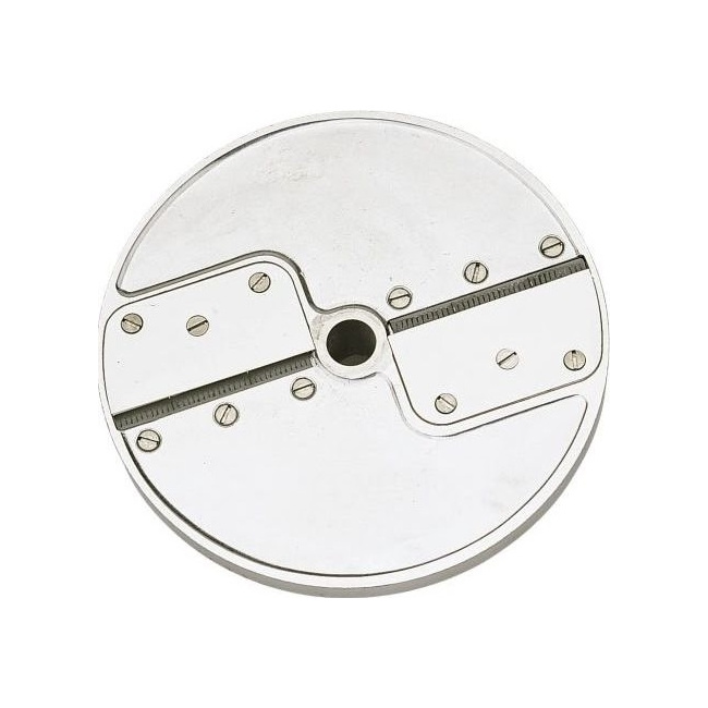 Диск-соломка Robot-Coupe 28153W (1x26 мм), фото 1