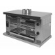 Гриль для кур Grill Master Ф2У2Г (11104), превью 1