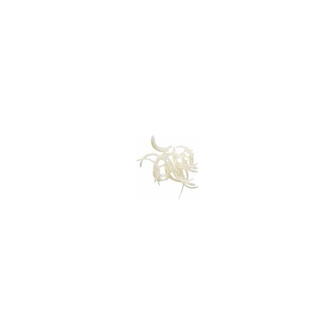 Диск-соломка Robot-Coupe 28153W (1x26 мм), фото 3