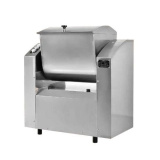 Тестомес горизонтальный Foodatlas HWT-50(J), фото 1