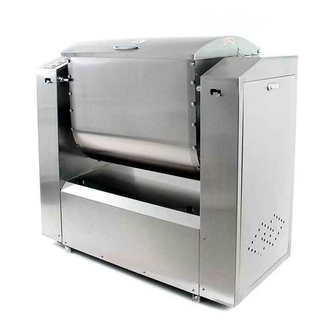 Тестомес горизонтальный Foodatlas HWT-50(J), фото 2