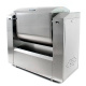 Тестомес горизонтальный Foodatlas HWT-50(J), превью 2