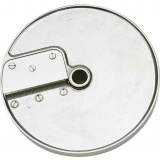 Диск-соломка Robot-Coupe 28054W (8x8 мм), фото 1