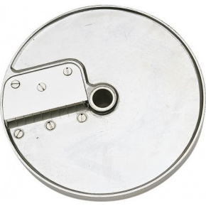 Диск-соломка Robot-Coupe 28054W (8x8 мм), фото 1