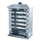 Гриль для кур Grill Master Ф6Ш2Г (11119), превью 1