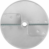 Диск-соломка Robot-Coupe 27067W (2x8 мм), фото 1