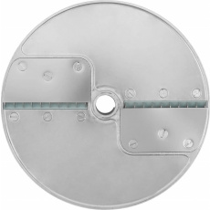 Диск-соломка Robot-Coupe 27067W (2x8 мм), фото 1