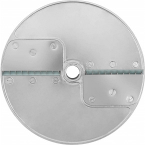 Диск-соломка Robot-Coupe 27067W (2x8 мм), фото 1
