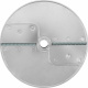 Диск-соломка Robot-Coupe 27067W (2x8 мм), превью 1