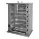 Гриль для кур Grill Master Ф6У2Г (11120), превью 1