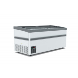 Ларь-бонета комбинированная Frostor UF 2100 ВЕ  с делителями, фото 1