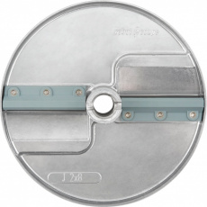 Диск-соломка Robot-Coupe 27067W (2x8 мм), фото 2