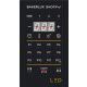 Конвекционная печь Unox XEFR-03HS-ELDV STEFANIA, превью 2