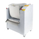Тестомес горизонтальный Foodatlas WHM(H)-25 (380V), превью 2