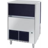 Льдогенератор Brema GB 1555A HC, фото 1