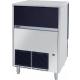 Льдогенератор Brema GB 1555A HC, превью 1