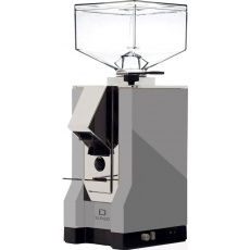 Кофемолка Eureka MIGNON SILENZIO 50 16CR Grey, фото 1