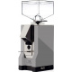 Кофемолка Eureka MIGNON SILENZIO 50 16CR Grey, превью 1