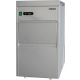 Льдогенератор Viatto VA-IMS-50, превью 1