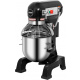Планетарный миксер Viatto Saturn BH-20GL PRO, превью 1