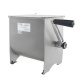 Фаршемешалка Foodatlas MX-10L ручная, превью 4