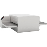 Конвейерная печь Abat ПЭК-800 без основания и крыши, фото 1