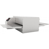 Конвейерная печь Abat ПЭК-600 без основания и крыши, фото 1