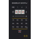 Конвекционная печь Unox XEFR-03HS-EGDN STEFANIA, превью 2