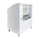 Тестомес горизонтальный Foodatlas WHM(H)-25 (380V), превью 4