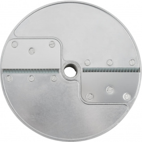 Диск-соломка Robot-Coupe 27072W (2x4 мм), фото 1