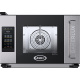 Конвекционная печь Unox XEFR-03HS-EMRV STEFANIA, превью 1