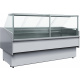 Морозильная витрина Carboma BAVARIA 2 GC110 SL 2,0-1 0011-9006, превью 1