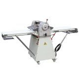 Тестораскаточная машина Foodatlas SP-500 Eco, фото 1